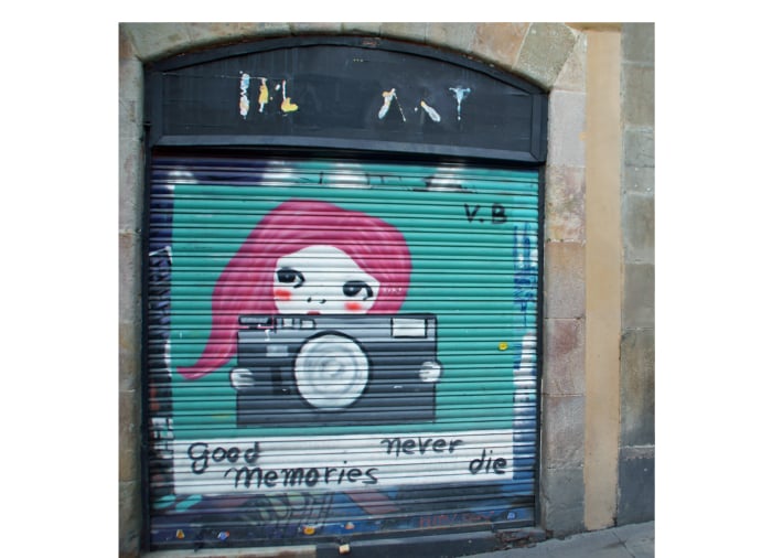 URBAN ART
